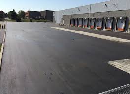 Best Driveway Overlay Services  in West Puente Valley, CA